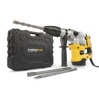 Perforatorius Powerplus POWX1179, 11.6 kg, 1600 W