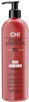 Šampūnas CHI Color Illuminate Red Auburn, 739 ml