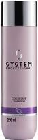 Šampūnas Wella Professionals System Professional Color Save, 100 ml