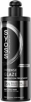 Plaukų kondicionierius Syoss Intense Glaze, 200 ml