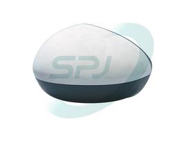 SPJ Veidrodėlio dangtelis V-0508