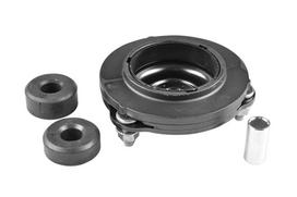 TEDGUM Pakabos statramsčio guolis Suspension strut mount TED98785