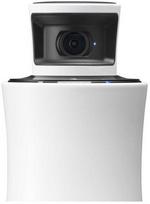 Internetinė kamera Ricoh Meeting 360 V2 3-in-1 (M0508493)
