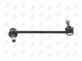 ABAKUS Stabilizatoriaus trauklė LORO 233-06-508
