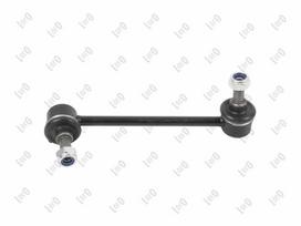 ABAKUS Stabilizatoriaus trauklė LORO 233-06-510