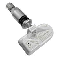 BH SENS Huf Rato jutiklis, padangų slėgio kontrolės sistema TPMS Sensors 73909000