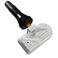 BH SENS Huf Rato jutiklis, padangų slėgio kontrolės sistema TPMS Sensors 73909001