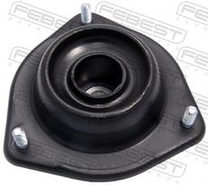 FEBEST Pakabos statramsčio guolis Suspension strut mount HYSS-GEF