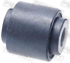 FEBEST Variklio pagalvė Engine mounting MZAB-123