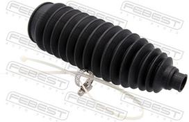 FEBEST Gofruotoji membrana, vairavimas Bellow, Steering Gear NRKB-T30