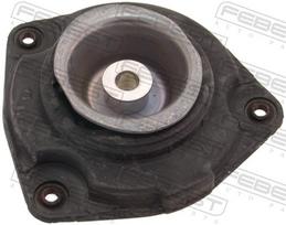 FEBEST Pakabos statramsčio guolis Suspension strut mount NSS-J10FL