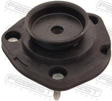 FEBEST Pakabos statramsčio guolis Suspension strut mount TSS-012