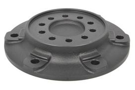 BTA Apsauginis dangtelis, rato stebulė Protection Cover, wheel hub B04-ME019