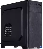 Mini kompiuteris ACTINA NUC i5-1340P/8GB/256SSD/W11Pro