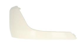 PACOL Oro srauto kreiptuvas MER-CP-005R