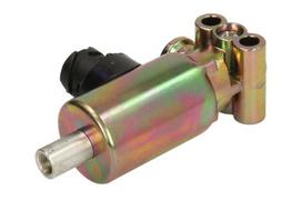 PNEUMATICS Solenoidinis vožtuvas PN-10190