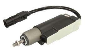 PNEUMATICS Darbinis cilindras PN-10426