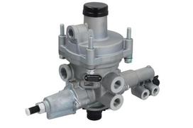 PNEUMATICS Relė, ALB PN-13073