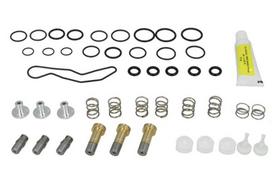PNEUMATICS Remonto komplektas, darbino stabdžio vožtuvas PN-R0218
