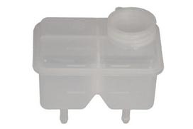 SBP Išsiplėtimo bakelis, stabdžių skystis brake fluid reservoir 12-AG045