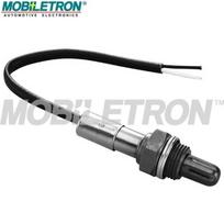 MOBILETRON Lambda zondas O2 Sensor OS-02