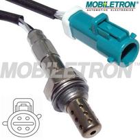 MOBILETRON Lambda zondas O2 Sensor OS-B437P