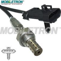MOBILETRON Lambda zondas O2 Sensor OS-B442P