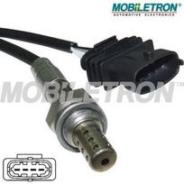 MOBILETRON Lambda zondas O2 Sensor OS-B480P