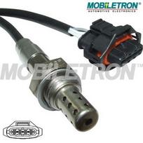 MOBILETRON Lambda zondas O2 Sensor OS-B484P