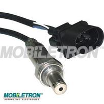 MOBILETRON Lambda zondas O2 Sensor OS-B560