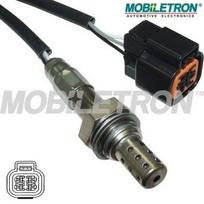 MOBILETRON Lambda zondas O2 Sensor OS-Y410P