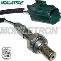MOBILETRON Lambda zondas O2 Sensor OS-N410P