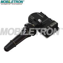 MOBILETRON Rato jutiklis, padangų slėgio kontrolės sistema TPMS Sensors TX-K002EU