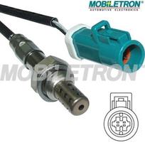 MOBILETRON Lambda zondas O2 Sensor OS-F437P
