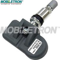 MOBILETRON Rato jutiklis, padangų slėgio kontrolės sistema TPMS Sensors TX-S152
