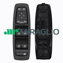 MIRAGLIO Lango pakėlėjo jungiklis 121/RNB76012