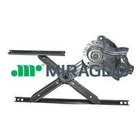 MIRAGLIO Lango pakėlėjas Window lifter 30/3043