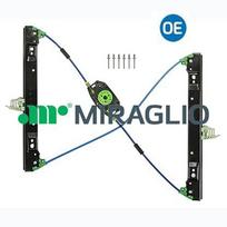 MIRAGLIO Lango pakėlėjas Window lifter 30/3054