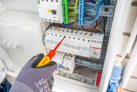 HAZET Atsuktuvas 811KV/6