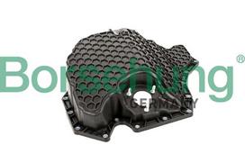 Borsehung Alyvos karteris B10659