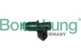 Borsehung Kuro purkštukas Injector Valve B11165