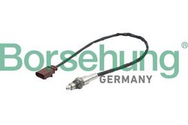 Borsehung Lambda zondas O2 Sensor B16931