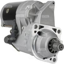 HC-Cargo Starteris F 032 114 277