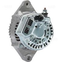 HC-Cargo Generatorius Power generator F 032 114 411