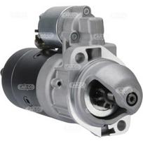 HC-Cargo Starteris F 032 114 313