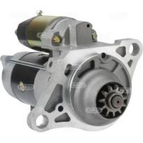 HC-Cargo Starteris F 032 114 474