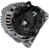 HC-Cargo Generatorius Power generator F 032 114 431