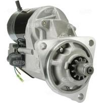 HC-Cargo Starteris F 032 114 483