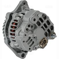 HC-Cargo Generatorius Power generator F 032 114 807