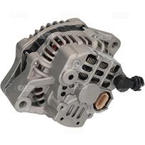 HC-Cargo Generatorius Power generator F 032 114 247